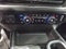 2024 Chevrolet Silverado 1500 Crew Cab Short Box 4-Wheel Drive LTZ