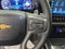 2024 Chevrolet Silverado 1500 Crew Cab Short Box 4-Wheel Drive LTZ