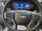 2024 Chevrolet Silverado 1500 Crew Cab Short Box 4-Wheel Drive LTZ