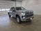 2024 Chevrolet Silverado 1500 Crew Cab Short Box 4-Wheel Drive LTZ