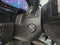 2024 Chevrolet Silverado 1500 Crew Cab Short Box 4-Wheel Drive LTZ