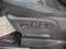 2024 Chevrolet Silverado 1500 Crew Cab Short Box 4-Wheel Drive LTZ
