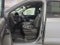 2024 Chevrolet Silverado 1500 Crew Cab Short Box 4-Wheel Drive LTZ