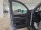 2024 Chevrolet Silverado 1500 Crew Cab Short Box 4-Wheel Drive LTZ