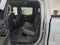 2024 Chevrolet Silverado 1500 Crew Cab Short Box 4-Wheel Drive LTZ