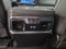 2024 Chevrolet Silverado 1500 Crew Cab Short Box 4-Wheel Drive LTZ