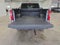 2024 Chevrolet Silverado 1500 Crew Cab Short Box 4-Wheel Drive LTZ