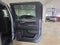 2024 Chevrolet Silverado 1500 Crew Cab Short Box 4-Wheel Drive LTZ