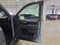 2024 Chevrolet Silverado 1500 Crew Cab Short Box 4-Wheel Drive LTZ