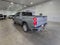 2024 Chevrolet Silverado 1500 Crew Cab Short Box 4-Wheel Drive LTZ