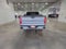 2024 Chevrolet Silverado 1500 Crew Cab Short Box 4-Wheel Drive LTZ