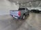 2024 Chevrolet Silverado 1500 Crew Cab Short Box 4-Wheel Drive LTZ