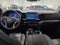 2024 Chevrolet Silverado 1500 Crew Cab Short Box 4-Wheel Drive LTZ