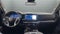 2022 Chevrolet Silverado 1500 Crew Cab Short Box 4-Wheel Drive LTZ