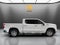 2022 Chevrolet Silverado 1500 Crew Cab Short Box 4-Wheel Drive LTZ