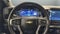 2022 Chevrolet Silverado 1500 Crew Cab Short Box 4-Wheel Drive LTZ