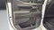 2022 Chevrolet Silverado 1500 Crew Cab Short Box 4-Wheel Drive LTZ