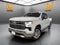 2022 Chevrolet Silverado 1500 Crew Cab Short Box 4-Wheel Drive LTZ