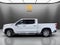 2022 Chevrolet Silverado 1500 Crew Cab Short Box 4-Wheel Drive LTZ