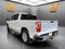 2022 Chevrolet Silverado 1500 Crew Cab Short Box 4-Wheel Drive LTZ