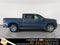 2024 Chevrolet Silverado 1500 Crew Cab Short Box 4-Wheel Drive LTZ