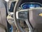 2024 Chevrolet Silverado 1500 Crew Cab Short Box 4-Wheel Drive LTZ