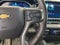 2024 Chevrolet Silverado 1500 Crew Cab Short Box 4-Wheel Drive LTZ