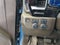 2024 Chevrolet Silverado 1500 Crew Cab Short Box 4-Wheel Drive LTZ