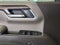 2024 Chevrolet Silverado 1500 Crew Cab Short Box 4-Wheel Drive LTZ