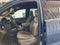 2024 Chevrolet Silverado 1500 Crew Cab Short Box 4-Wheel Drive LTZ