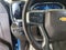 2024 Chevrolet Silverado 1500 Base