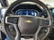 2024 Chevrolet Silverado 1500 Base