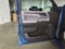 2024 Chevrolet Silverado 1500 Base