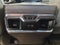 2024 Chevrolet Silverado 1500 Base
