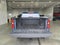 2024 Chevrolet Silverado 1500 Base