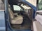 2024 Chevrolet Silverado 1500 Base