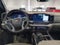 2024 Chevrolet Silverado 1500 Crew Cab Short Box 4-Wheel Drive LTZ
