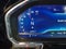 2024 Chevrolet Silverado 1500 Crew Cab Short Box 4-Wheel Drive LTZ
