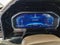 2024 Chevrolet Silverado 1500 Crew Cab Short Box 4-Wheel Drive LTZ