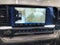 2024 Chevrolet Silverado 1500 Crew Cab Short Box 4-Wheel Drive LTZ