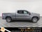 2024 Chevrolet Silverado 1500 Crew Cab Standard Box 4-Wheel Drive LTZ