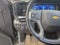 2024 Chevrolet Silverado 1500 Crew Cab Standard Box 4-Wheel Drive LTZ