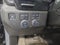 2024 Chevrolet Silverado 1500 Crew Cab Standard Box 4-Wheel Drive LTZ