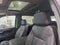 2024 Chevrolet Silverado 1500 Crew Cab Standard Box 4-Wheel Drive LTZ