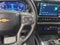 2024 Chevrolet Silverado 1500 Crew Cab Standard Box 4-Wheel Drive LTZ