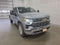 2024 Chevrolet Silverado 1500 Crew Cab Standard Box 4-Wheel Drive LTZ