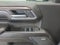 2024 Chevrolet Silverado 1500 Crew Cab Standard Box 4-Wheel Drive LTZ