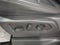 2024 Chevrolet Silverado 1500 Crew Cab Standard Box 4-Wheel Drive LTZ