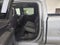 2024 Chevrolet Silverado 1500 Crew Cab Standard Box 4-Wheel Drive LTZ