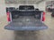 2024 Chevrolet Silverado 1500 Crew Cab Standard Box 4-Wheel Drive LTZ